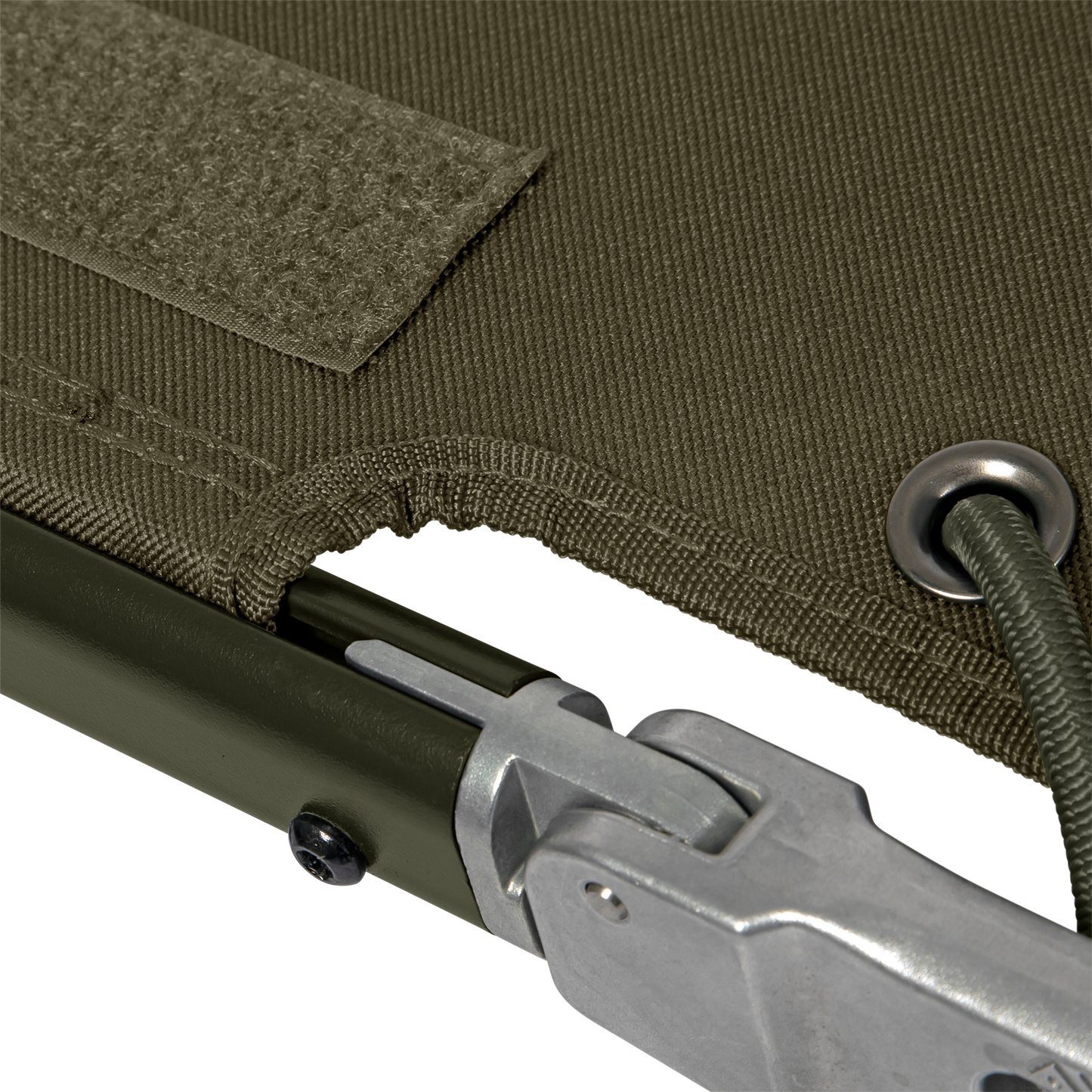 Avid Benchmark Ultra Standard Bed