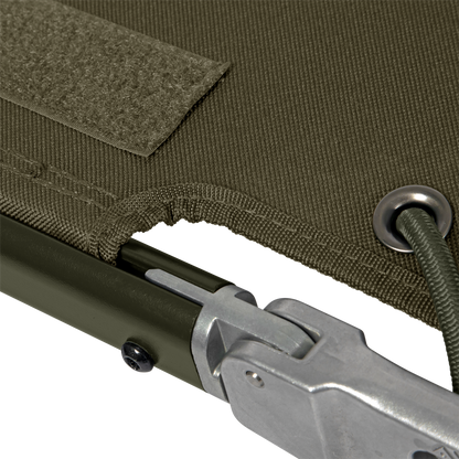 Avid Benchmark Ultra Standard Bed