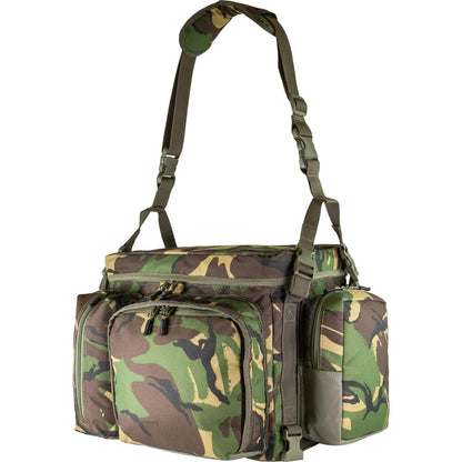 Speero Modular Luggage Range
