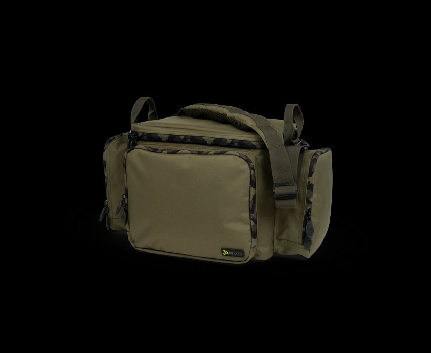 Avid RVS Carryall - Small