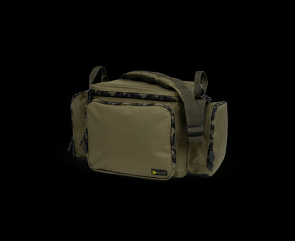Avid RVS Carryall - Small