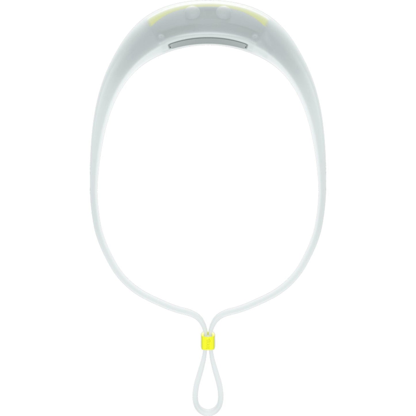 Knog Bilby Run 400 Head Torch