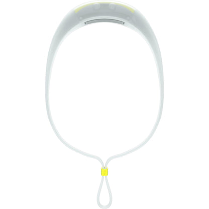 Knog Bilby Run 400 Head Torch