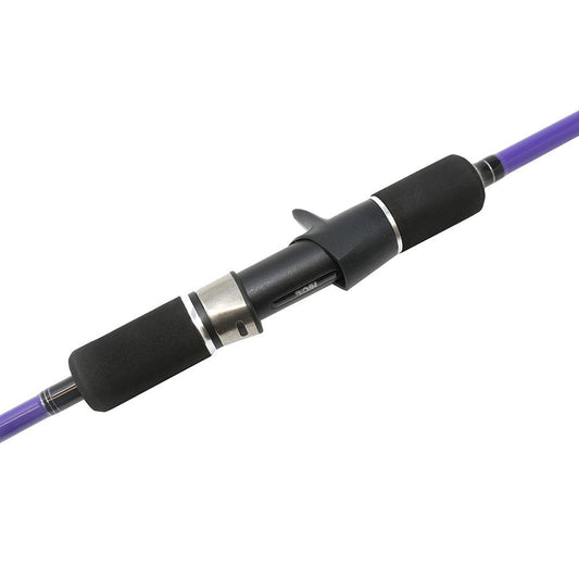 TronixPro HTO Slizzle Jizzle 6'6"