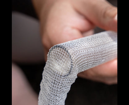 Avid Transfer PVA Mesh System Refill