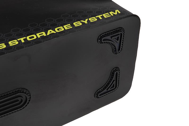 Matrix EVA XL Accessories Storage System