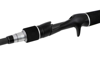Fox Rage TR Multi Power 215cm - 7" 15-60g