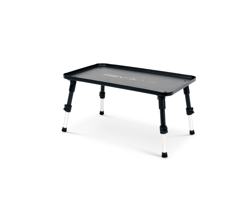 Avid Revolve Bivvy Table
