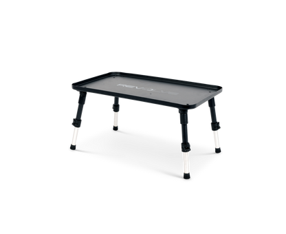 Avid Revolve Bivvy Table
