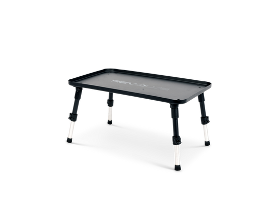 Avid Revolve Bivvy Table