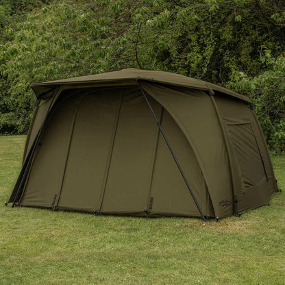 Avid EXO+ Bivvy