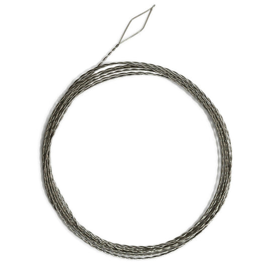 Drennan Diamond Eye Threader