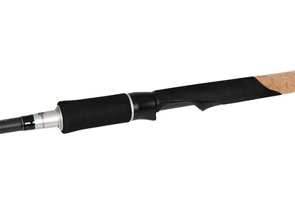 Fox Rage TR Swim Extreme 240cm - 7'10"" 40-160g