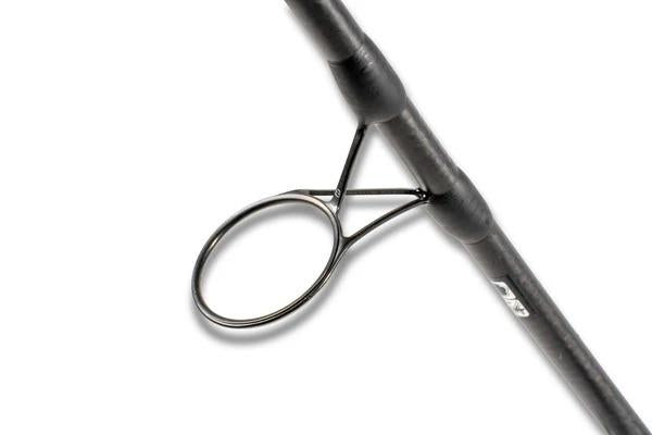 Nash Scope Abbreviated