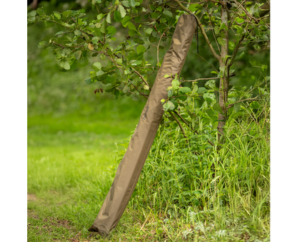 Avid Revolve 60in Day-Session Brolly