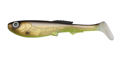 Abu Garcia Beast Paddletail