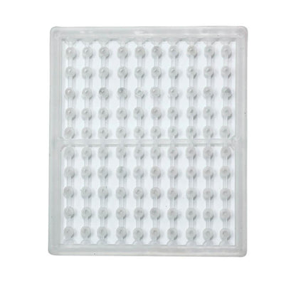 TronixPro Mini Rig Beads