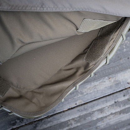 Avid Benchmark Lite Memory Foam System