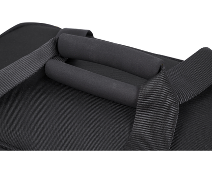 Black Cat BLCK Holdall Large