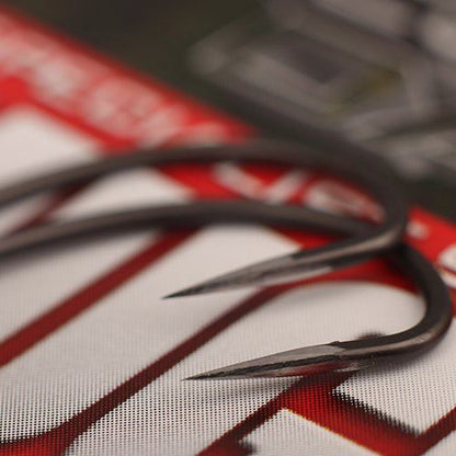 Gardner Covert Specialist Sharpened