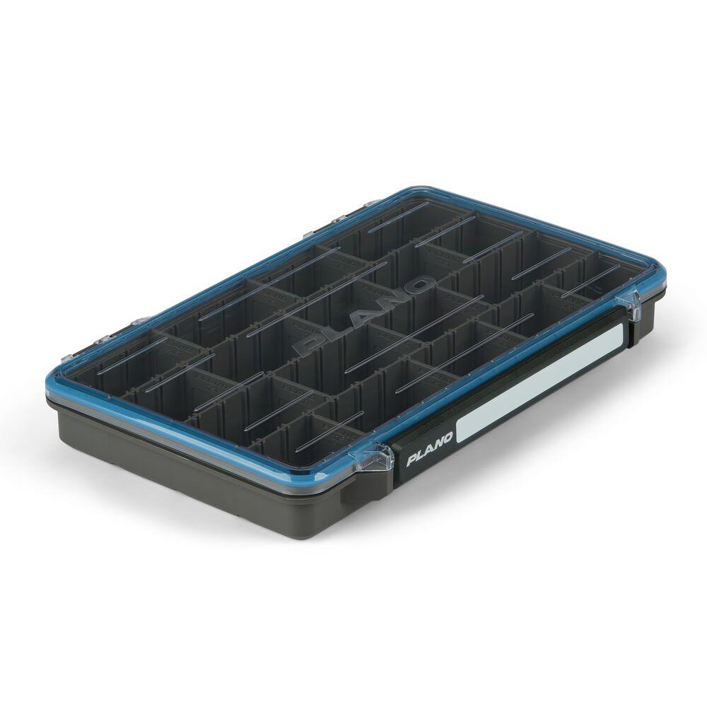 Plano StowAway Waterproof 3700