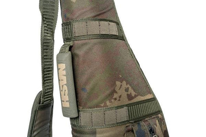 Nash Subterfuge Hi Protect Rod Skin