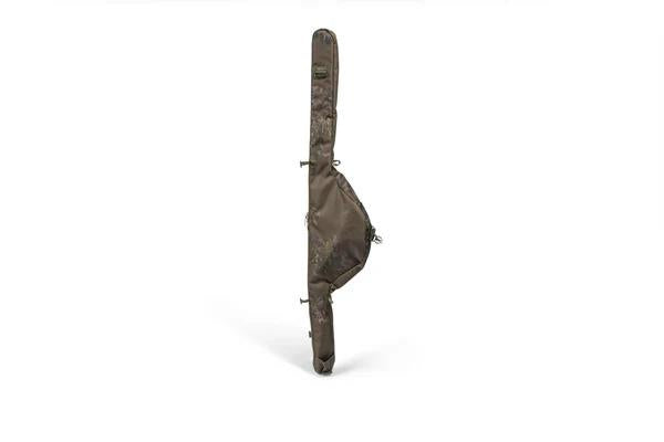 Nash Scope OPS Soft Protect 1 Rod Skin
