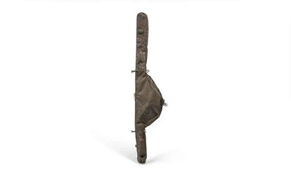 Nash Scope OPS Soft Protect 1 Rod Skin