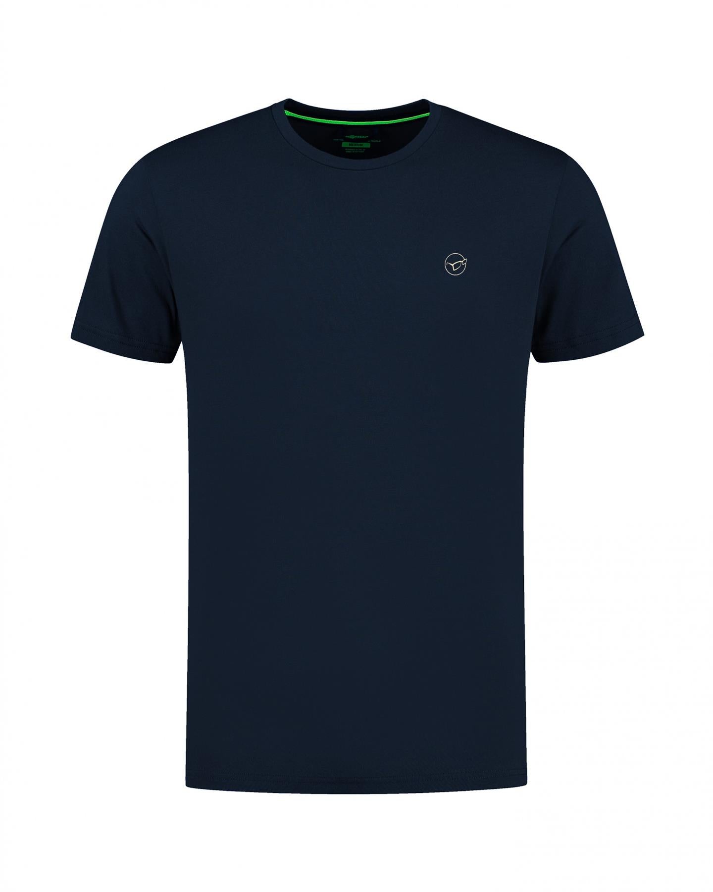 Korda Dawn Vibes Tee