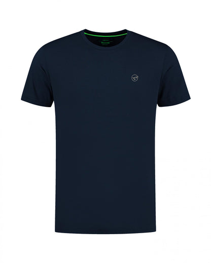Korda Dawn Vibes Tee