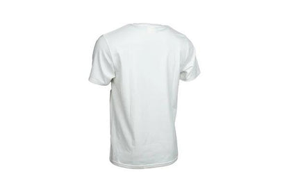 Nash Make It Happen Badge Pocket T-Shirt