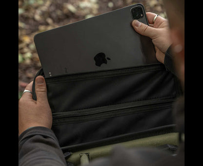 Avid Stormshield Pro Tech Pack