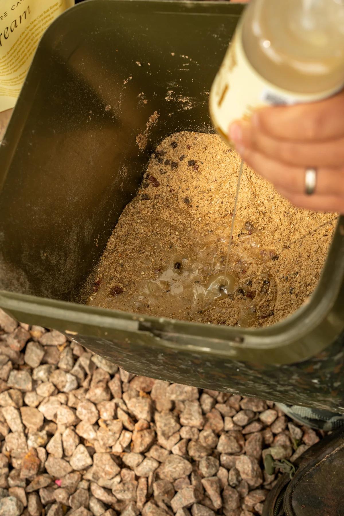 One More Cast iScream Stick & Bag Mix 1kg