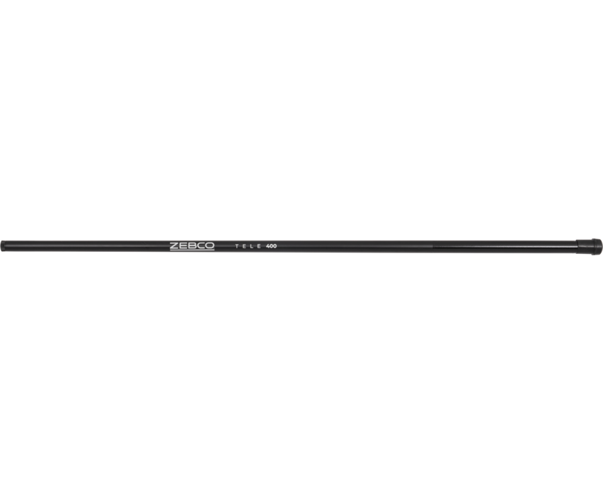 Zebco Z Series Tele Whip