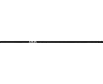 Zebco Z Series Tele Whip
