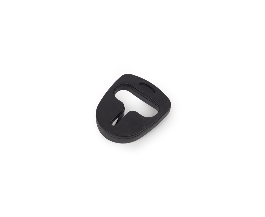 Zebco Fish Filleting Knife Set