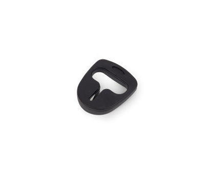 Zebco Fish Filleting Knife Set