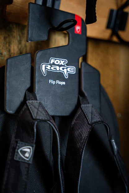 Fox Rage Flip Flops