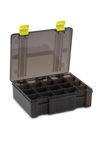 Matrix Storage Box