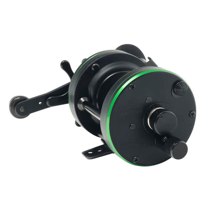 Tronixpro Guerilla Mono Mag 6500 - Right Handed