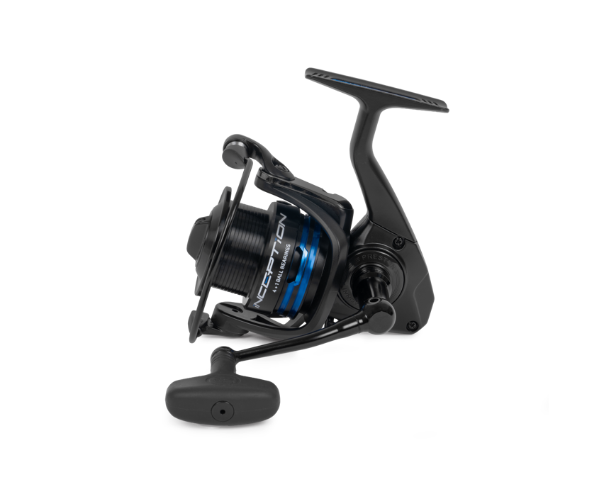 Preston Inception Spare Spool