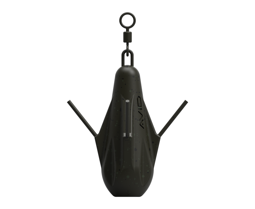 Avid Substrate Marker Lead