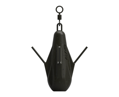 Avid Substrate Marker Lead
