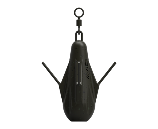 Avid Substrate Marker Lead