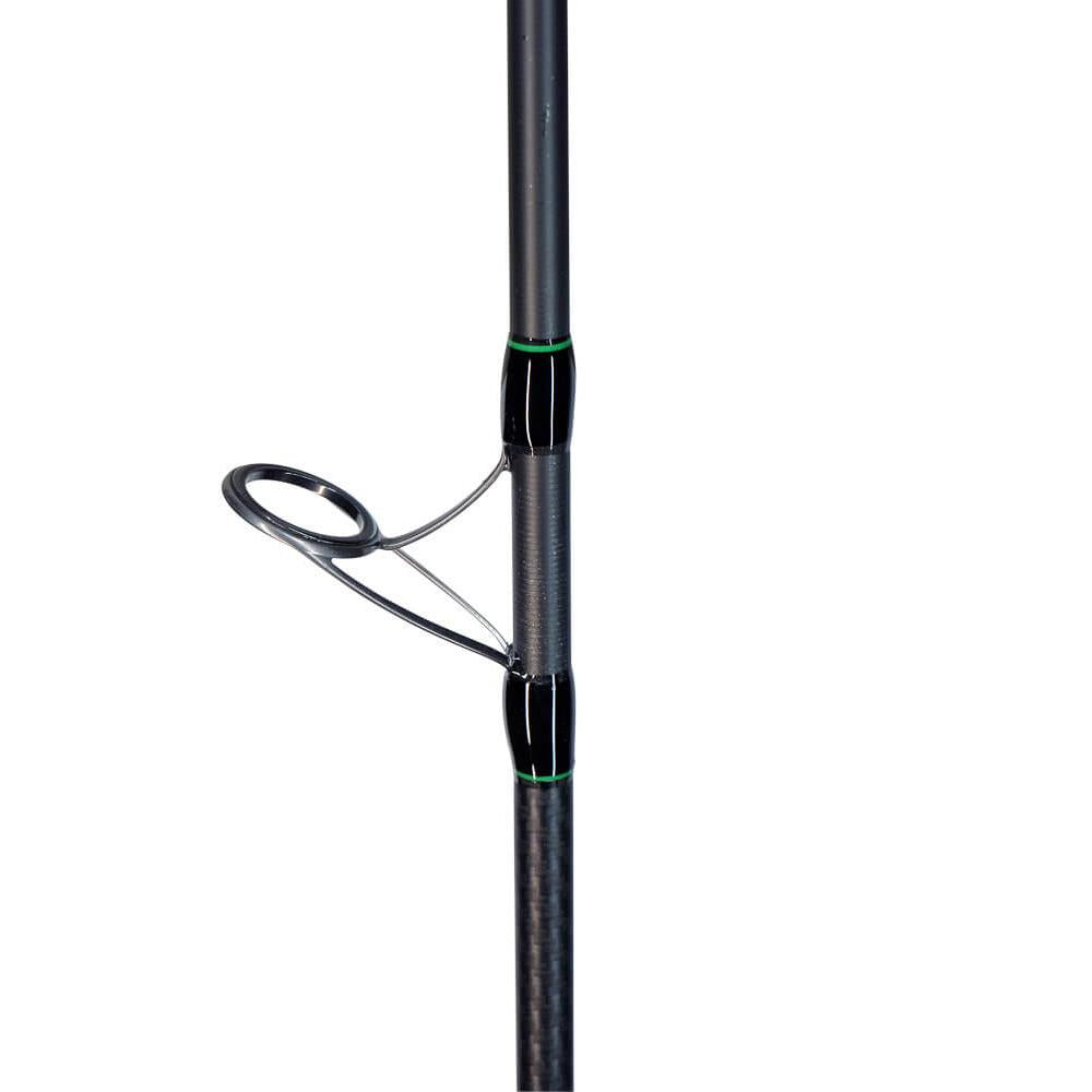 TronixPro Guerilla Uptide 2pc 9’6″ 5-10oz