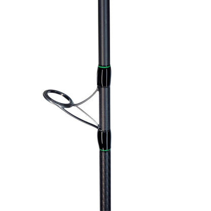 TronixPro Guerilla Uptide 2pc 9’6″ 5-10oz