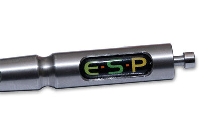 ESP Multipurpose Rig Tool