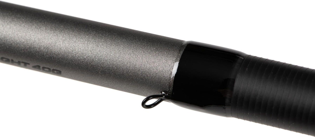 Matrix Ethos Platinum Medium Feeder
