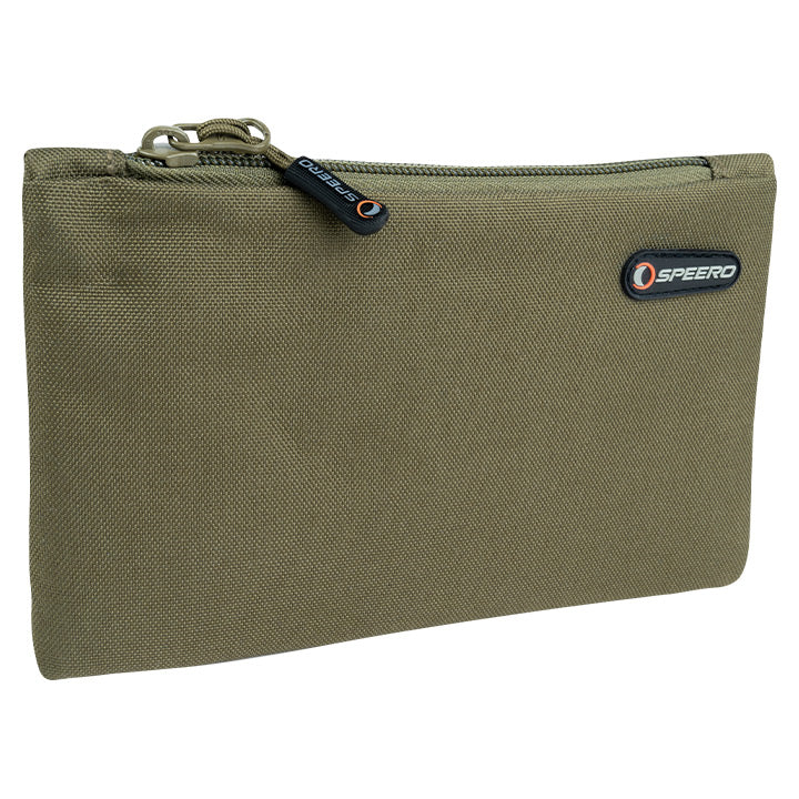 Speero Valuables Pouch Small