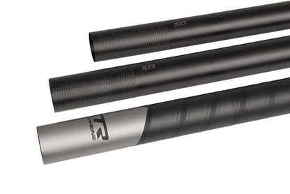 Matrix XTR700 Elite Pro 16.0m Package